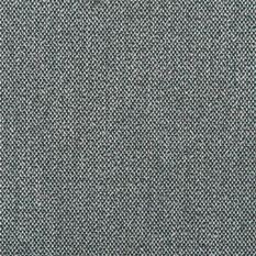Torrington Sage Fabric by Designers Guild 