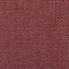 Torrington Sienna Fabric by Designers Guild 