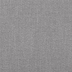 Torrington Smoke Fabric by Designers Guild 