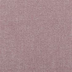 Torrington Tuberose Fabric by Designers Guild 