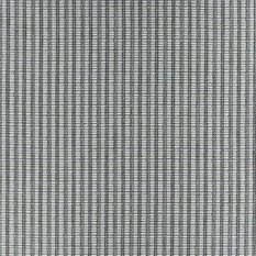Tula Indigo Fabric by William Yeoward