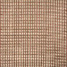 Tula Rouge Fabric by William Yeoward