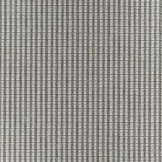 Tula Slate Fabric by William Yeoward