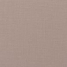 Tullow Blossom Fabric by Designers Guild 