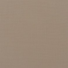 Tullow Cameo Fabric by Designers Guild 