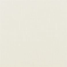 Tullow Chalk Fabric by Designers Guild 