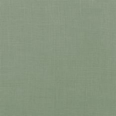 Tullow Eau de Nil Fabric by Designers Guild 