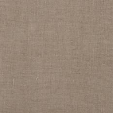 Tullow Natural Fabric by Designers Guild 