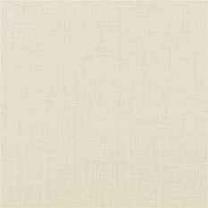 Tullow Oyster Fabric by Designers Guild 