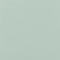 Tullow Sky Fabric by Designers Guild 