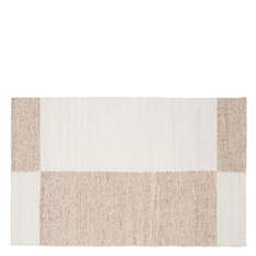 Vilette Alabaster Rug by Designers Guild