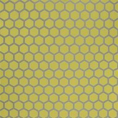 Zardozi Alchemilla Fabric by Designers Guild 