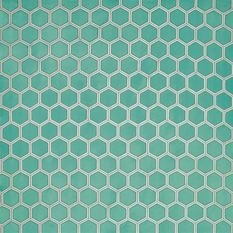 Zardozi Azure Fabric by Designers Guild 