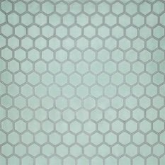 Zardozi Dusk Fabric by Designers Guild 