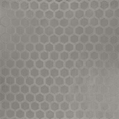 Zardozi Graphite Fabric by Designers Guild 