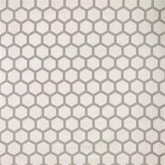 Zardozi Ivory Fabric by Designers Guild 
