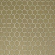 Zardozi Natural Fabric by Designers Guild 
