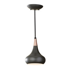Elstead Lighting Feiss Beso Mini Pendant
