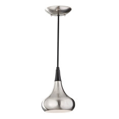 Elstead Lighting Feiss Beso Mini Pendant