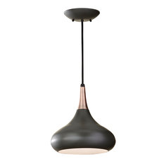 Elstead Lighting Feiss Beso Pendant