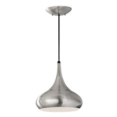 Elstead Lighting Feiss Beso Pendant