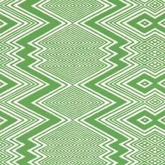 Ankara Meadow/Awakening Wallcovering by Harlequin