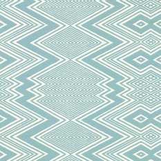Ankara Sky/Awakening Wallcovering by Harlequin