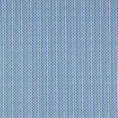Basket Weave Lapis/Sky Fabric by Harlequin X Sophie Robinson