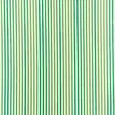 Calla Emerald/First Light Fabric by Harlequin