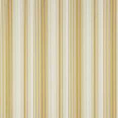 Calla Seaglass/Nectar Fabric by Harlequin