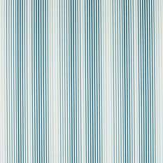 Calla Sky/First Light Fabric by Harlequin