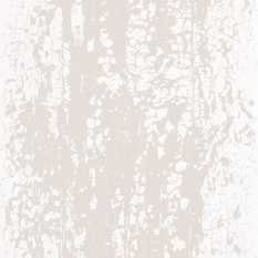Eglomise Pearl Wallcovering by Harlequin