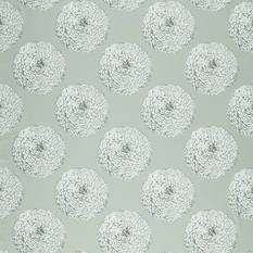 Elixity Titanium Fabric by Harlequin