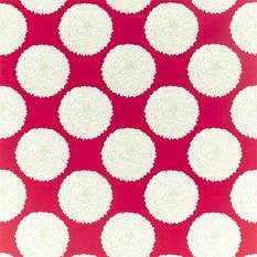Elixity Tulip Fabric by Harlequin