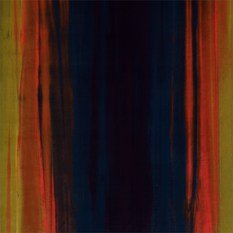Amazilia Velvet Fabric by Harlequin 