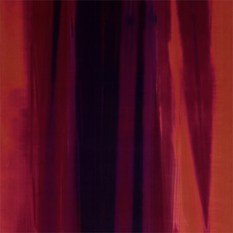 Amazilia Velvet Fabric by Harlequin 