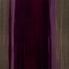 Amazilia Velvet Fabric by Harlequin 