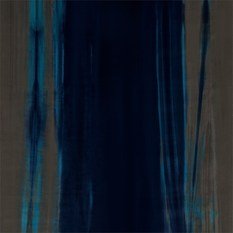 Amazilia Velvet Fabric by Harlequin 