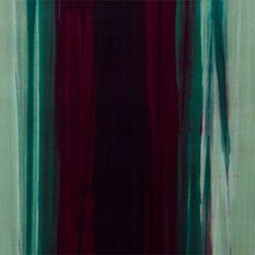Amazilia Velvet Fabric by Harlequin 