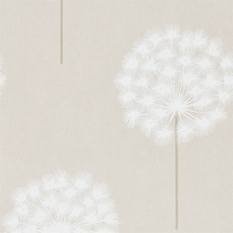 Amity Rosegold/Pearl Wallcovering by Harlequin 