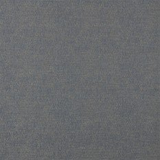 Aves Moonlight Fabric by Harlequin 