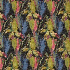 Congo Fabric by Harlequin 