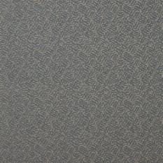 Dentella Powder Blue Fabric by Harlequin 