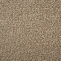 Dentella Brass Fabric by Harlequin 