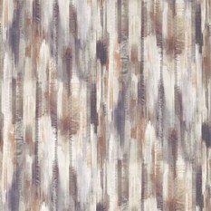 Estrato Damson/Viola/Blush Fabric by Harlequin 