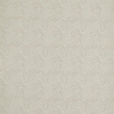Formation Copper Fabric by Harlequin 