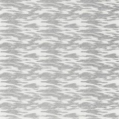Grain Dove Fabric by Harlequin 