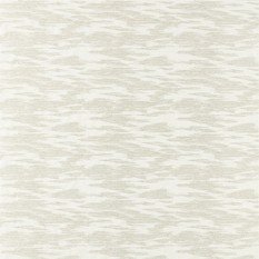 Grain Pearl Fabric by Harlequin 