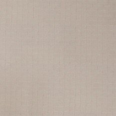 Issoria Blush Fabric by Harlequin 