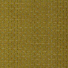 Issoria Ochre Fabric by Harlequin 